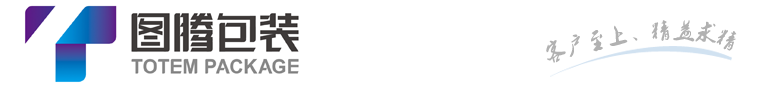 1xbet