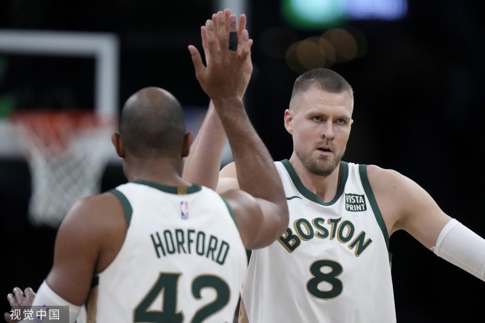 之后再决定 之后再决定