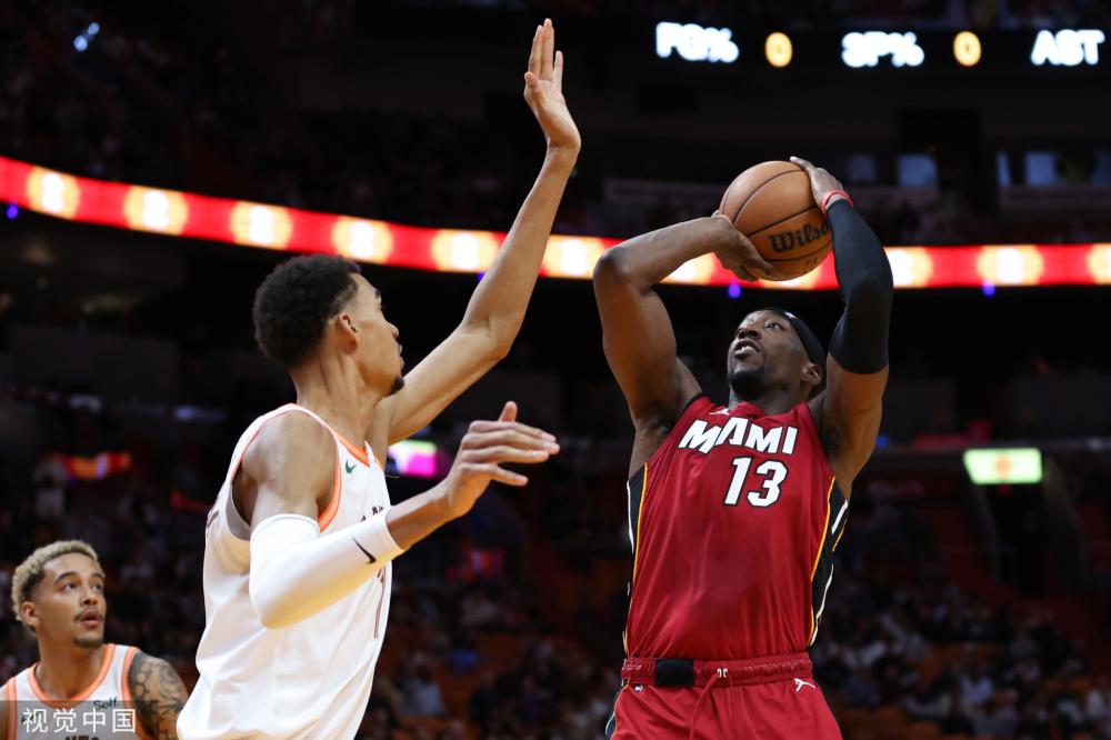 附加条款 附加条款