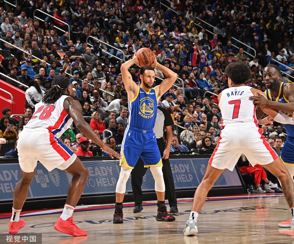 把这套阵容 把这套阵容