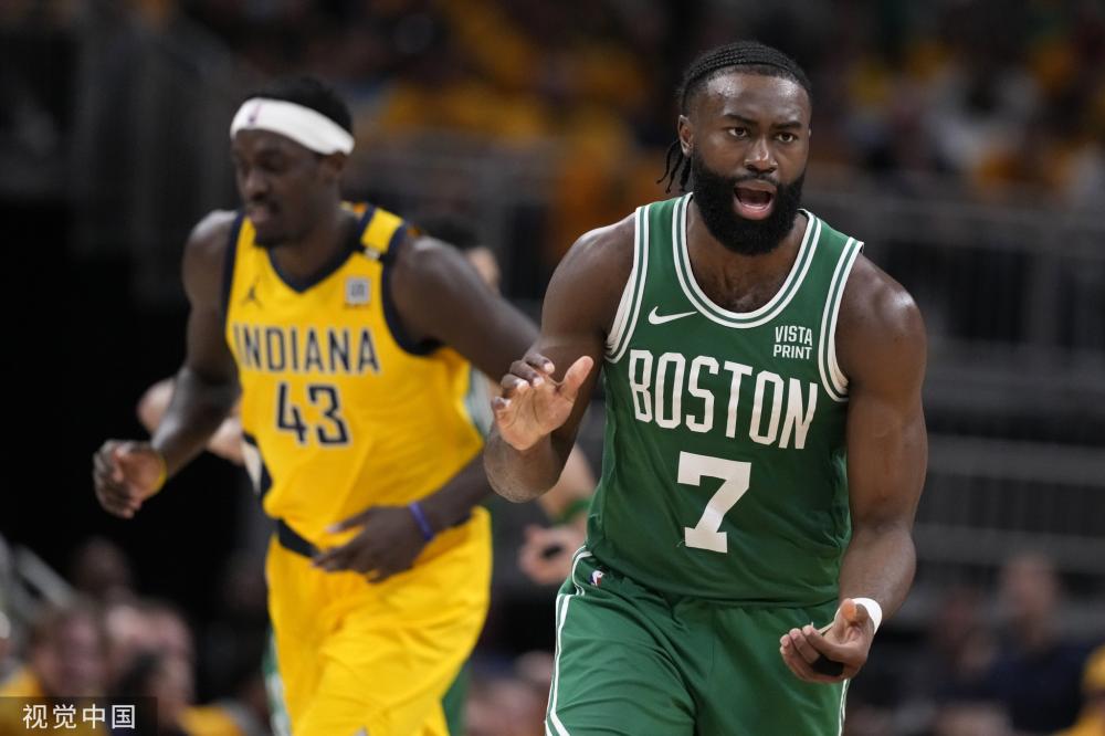 乒乓球比赛 乒乓球比赛