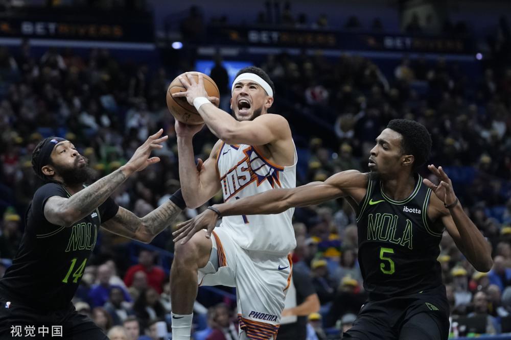 助这些特殊 助这些特殊