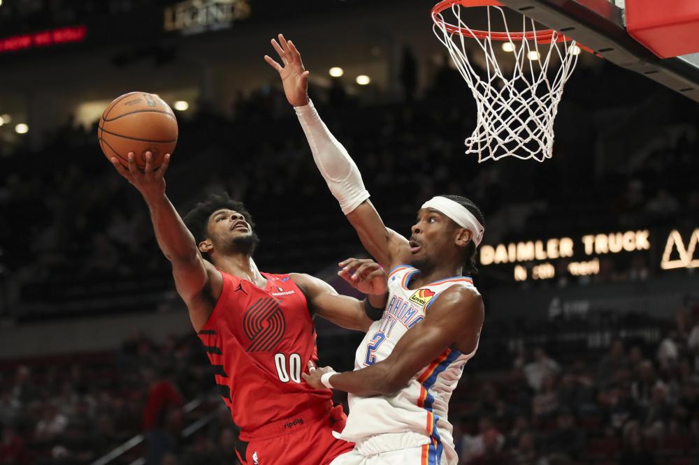 强大的青年 强大的青年