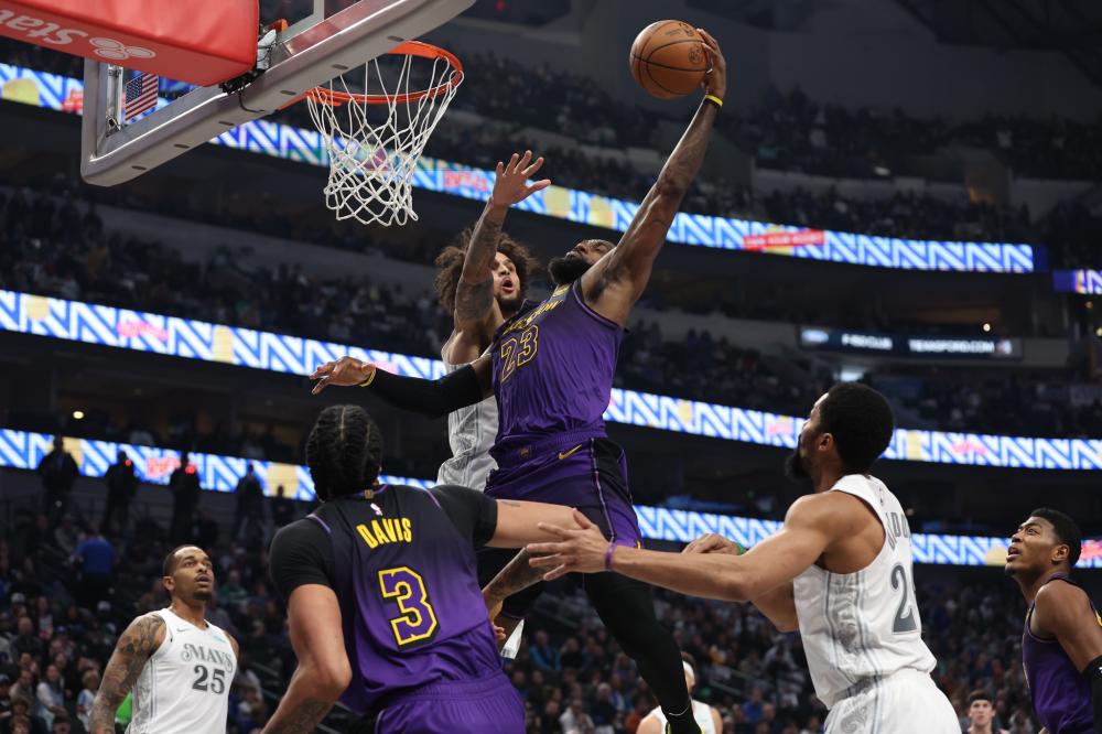 的消息指出 的消息指出