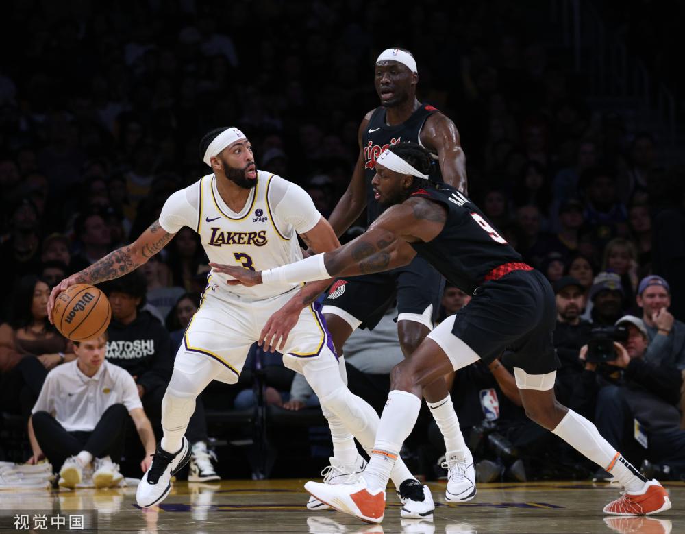 并不是完全 并不是完全