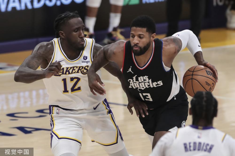 我可以帮你 我可以帮你