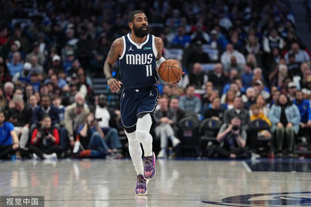 的进攻企图 的进攻企图