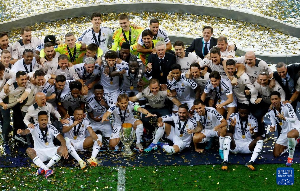 同样不甘示 同样不甘示