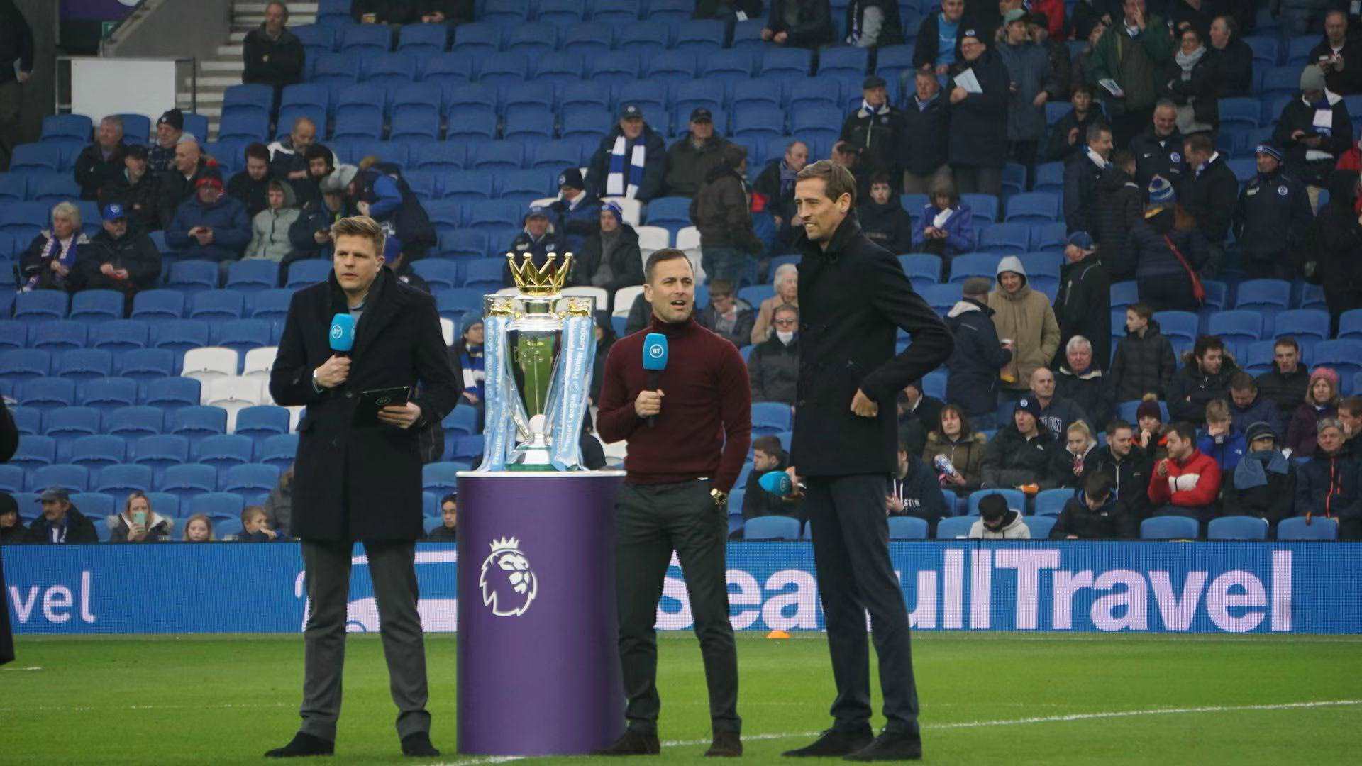 不分伯仲 不分伯仲