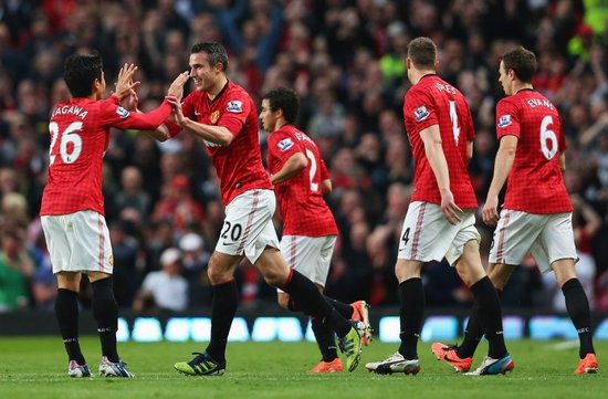 中场核心球 中场核心球