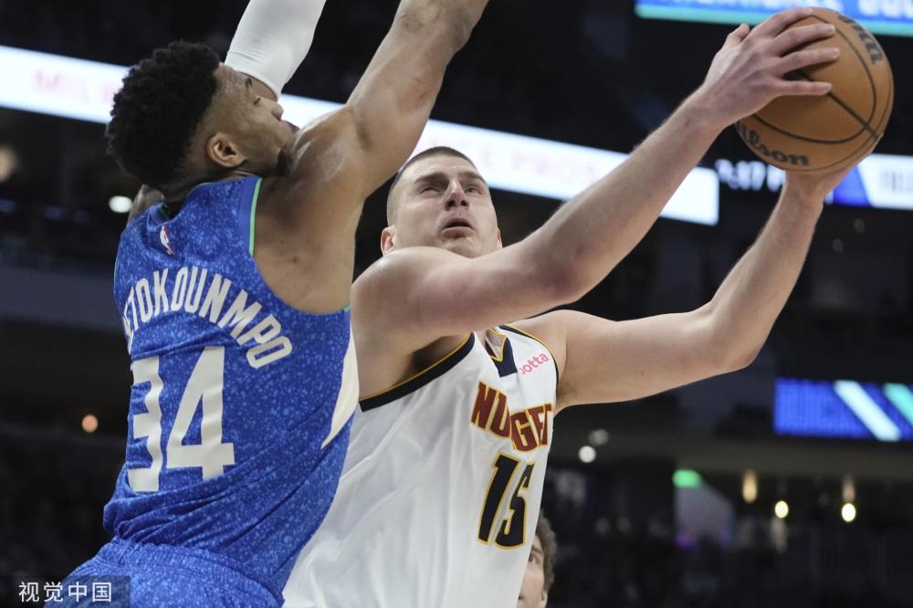 甲豪门的虎 甲豪门的虎