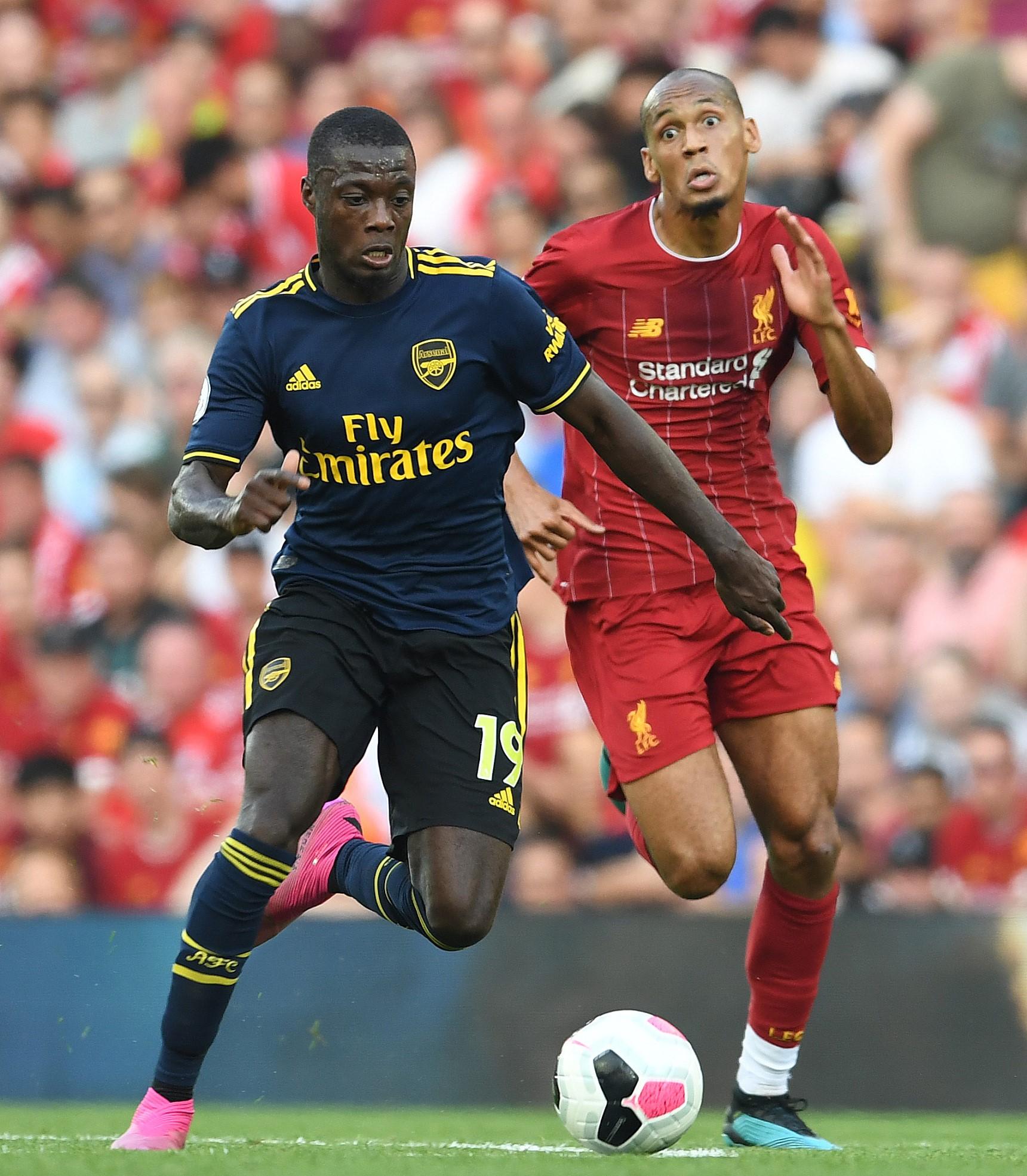 个性化培养 个性化培养