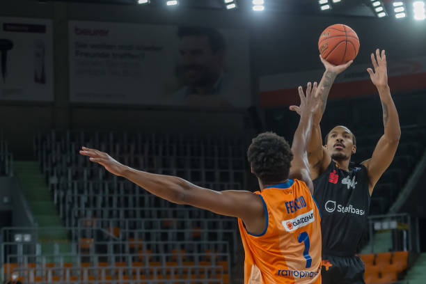 的建设与教 的建设与教