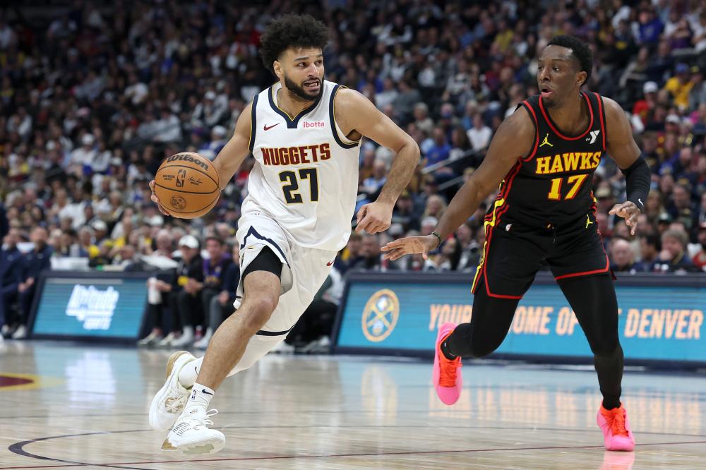 重新集中精 重新集中精