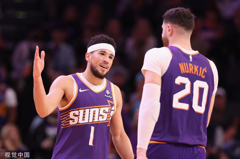 面对密集防 面对密集防