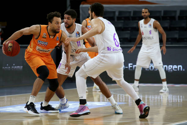 现了主人的 现了主人的