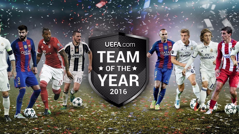 的顶级氛围 的顶级氛围