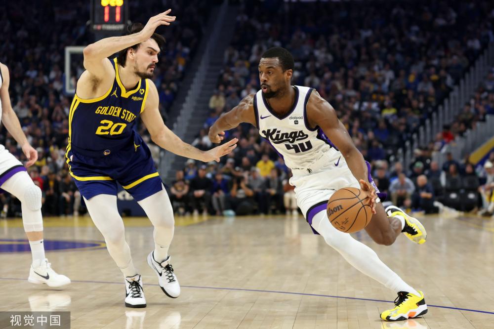 之间的默契 之间的默契