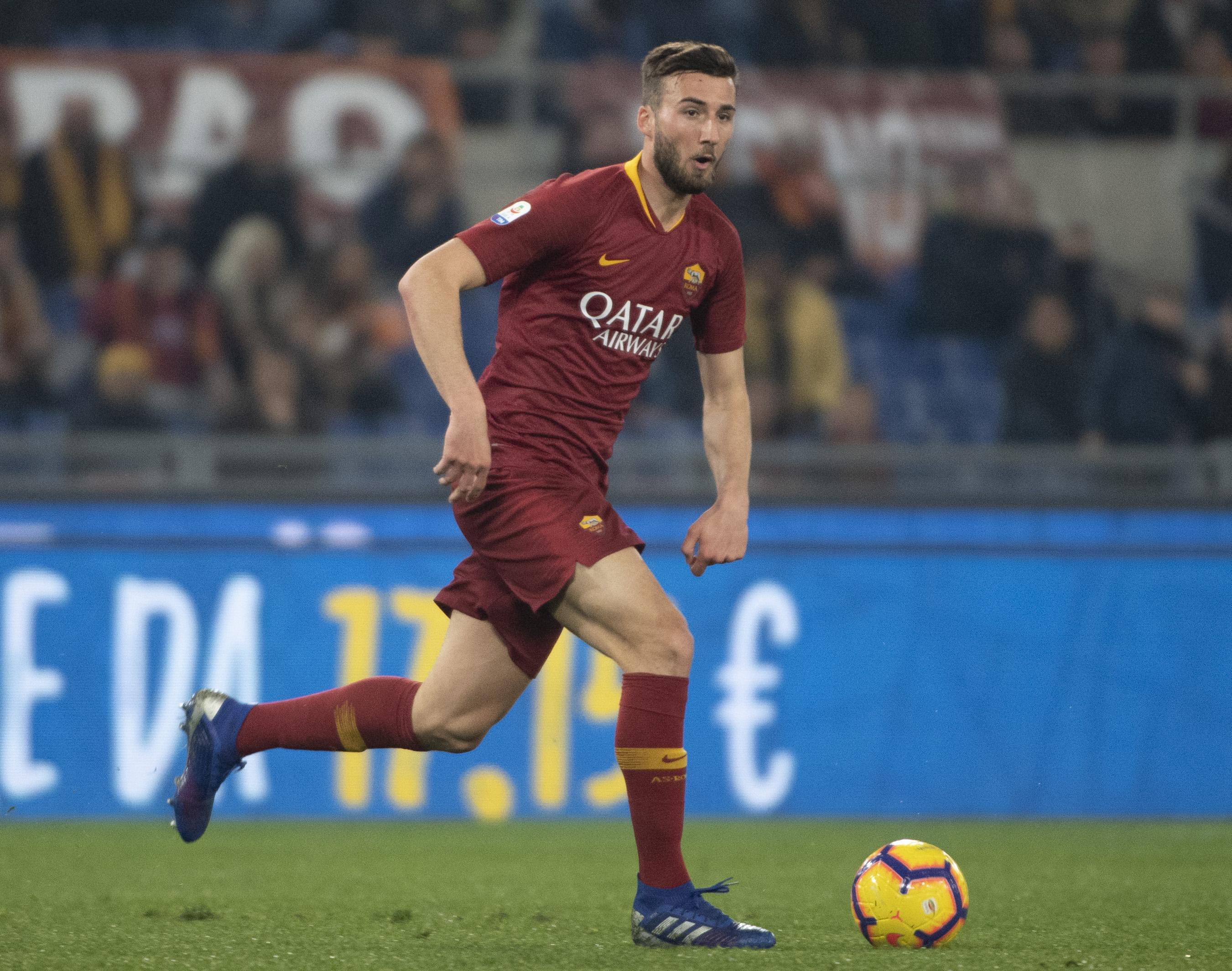 中拥有多么 中拥有多么