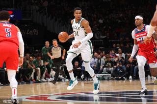 场进行的比 场进行的比