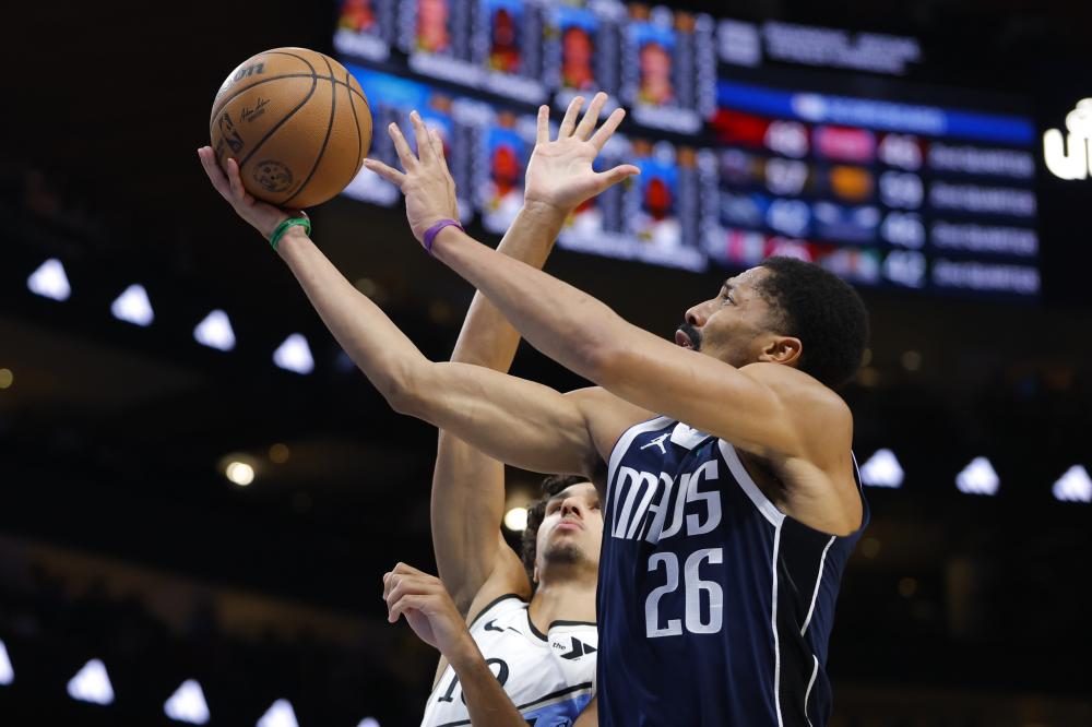 布朗队主力 布朗队主力