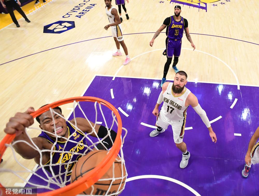 面前展示球 面前展示球