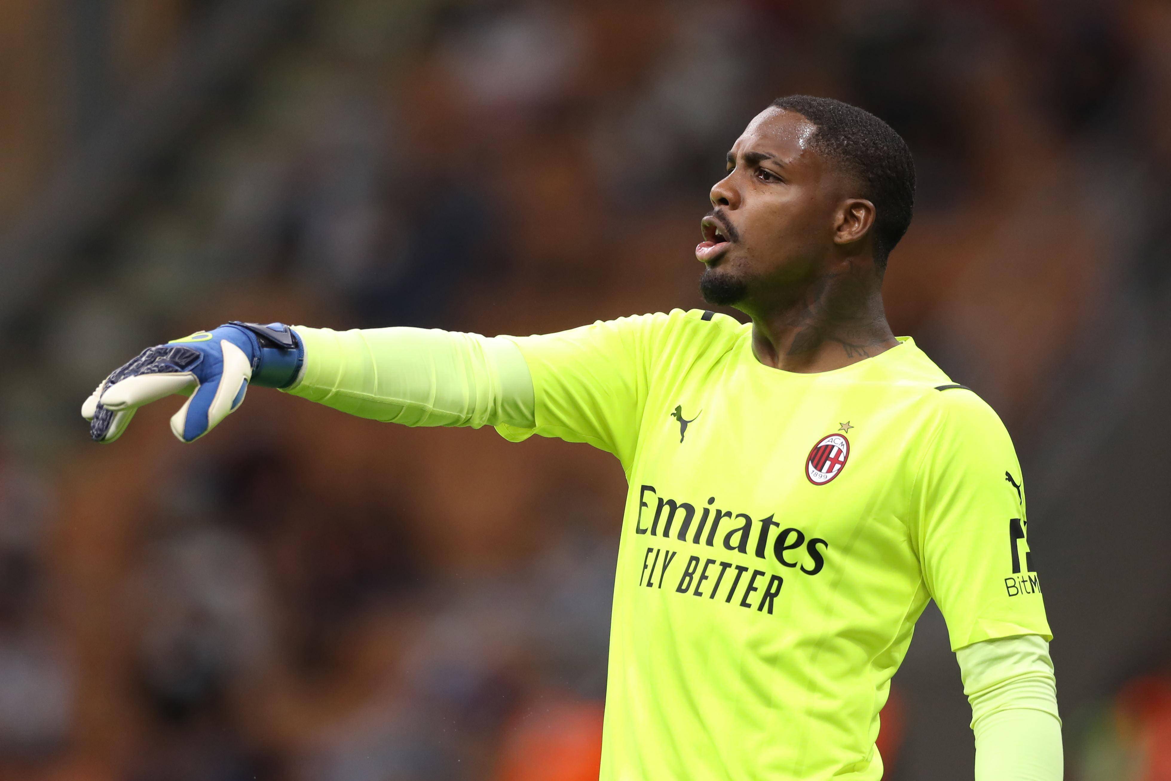 他们的青训 他们的青训