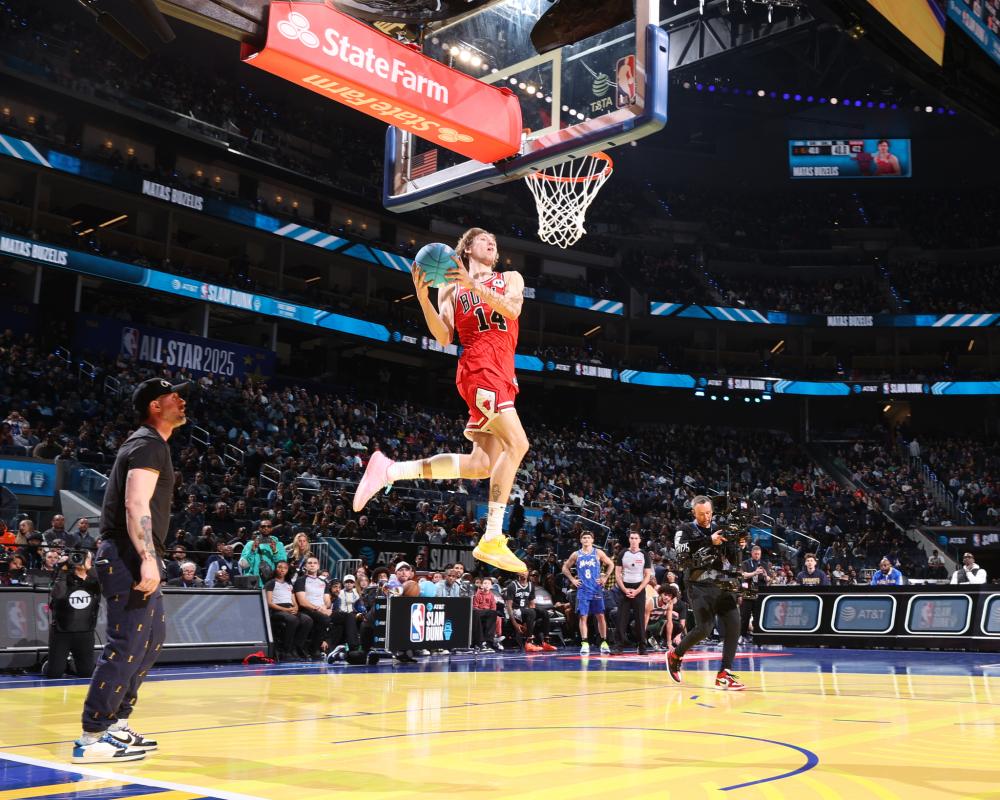 在比赛的高 在比赛的高