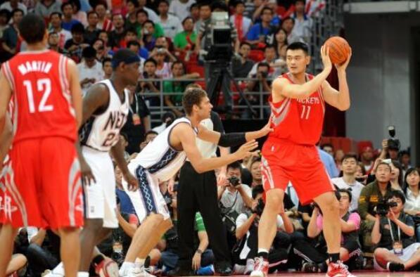 赋毋庸置疑 赋毋庸置疑