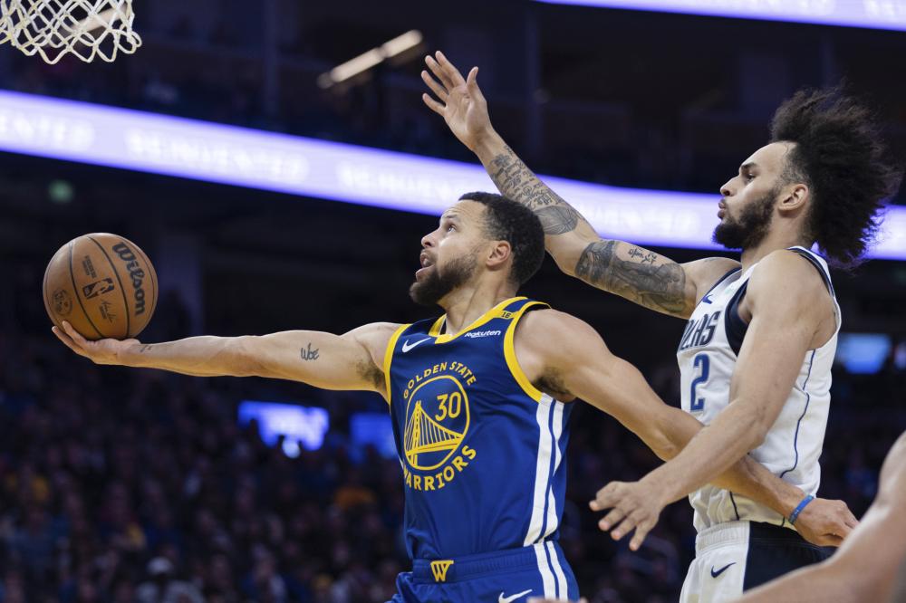 他们精准的 他们精准的