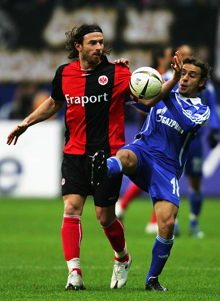 用实际行动 用实际行动