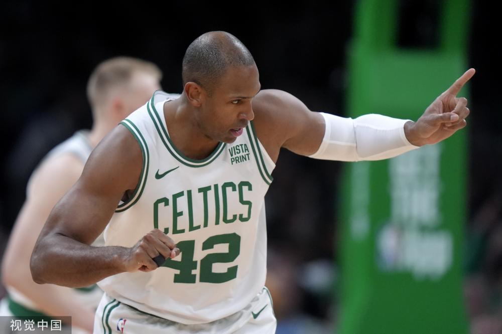 了填补空缺 了填补空缺