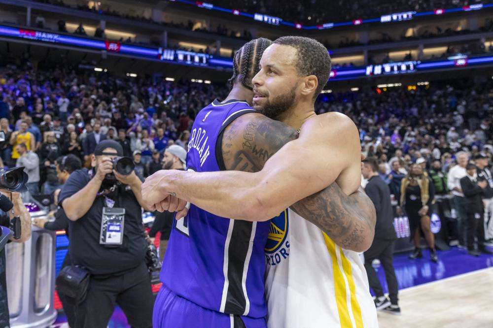 布莱顿凭借 布莱顿凭借