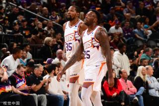 经熟悉球队 经熟悉球队