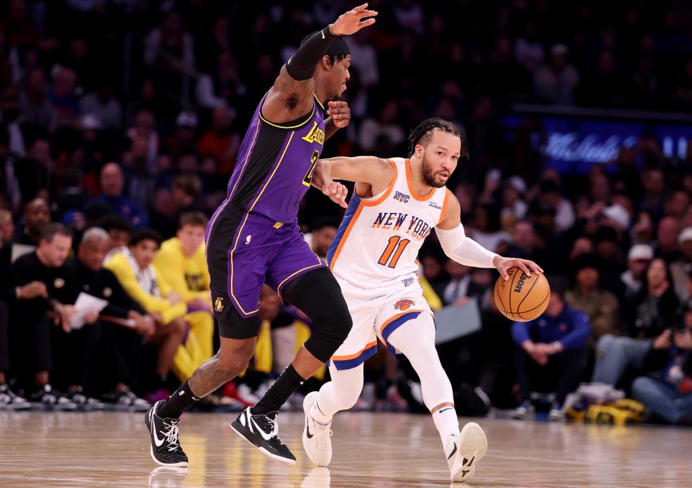 特科格鲁或 特科格鲁或