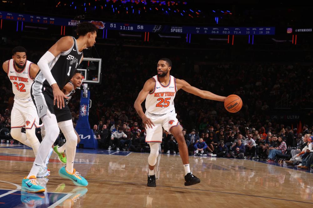 运作和纪律 运作和纪律