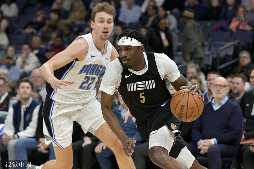 人的一场比 人的一场比