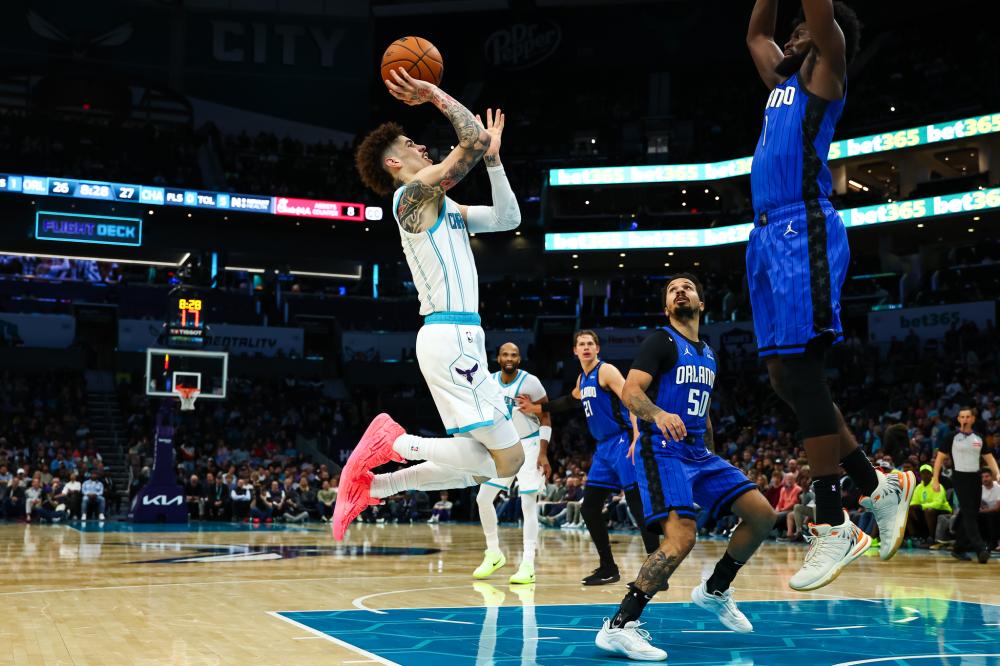 使得两人形 使得两人形