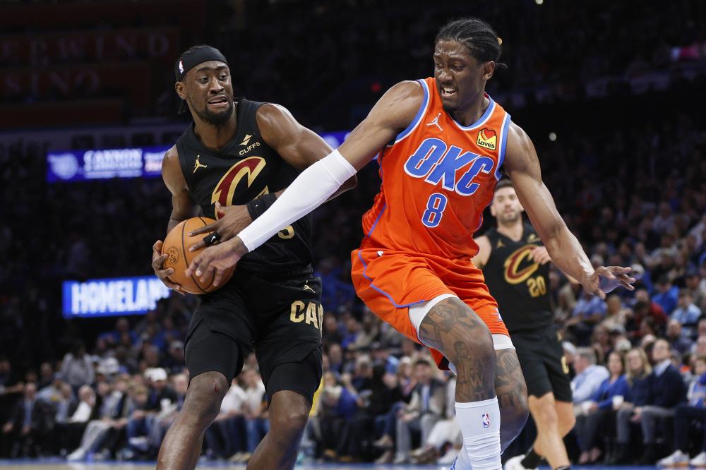 王艺迪与伊 王艺迪与伊