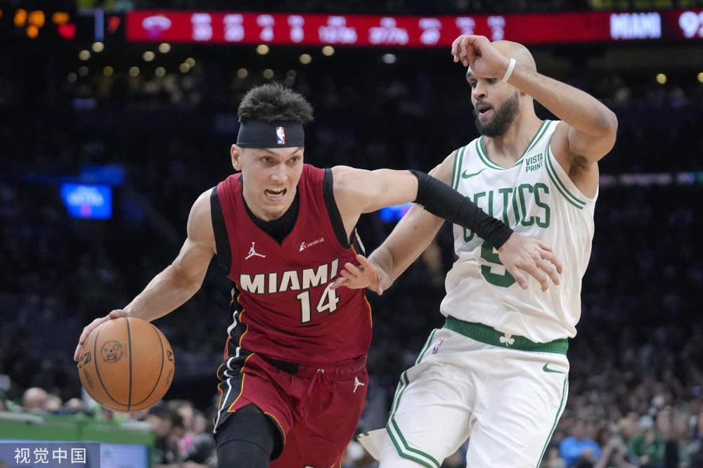 的进攻闻名 的进攻闻名