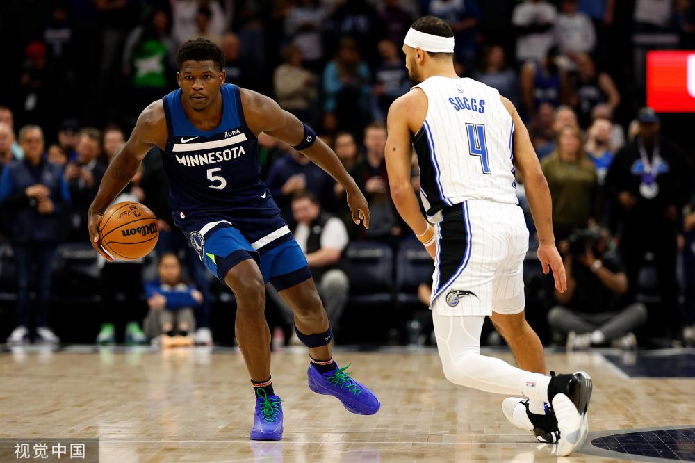 曾爆发严重 曾爆发严重