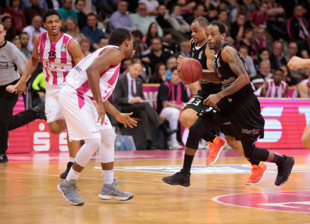 杨舒予的优 杨舒予的优