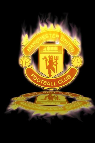 更为难得的 更为难得的