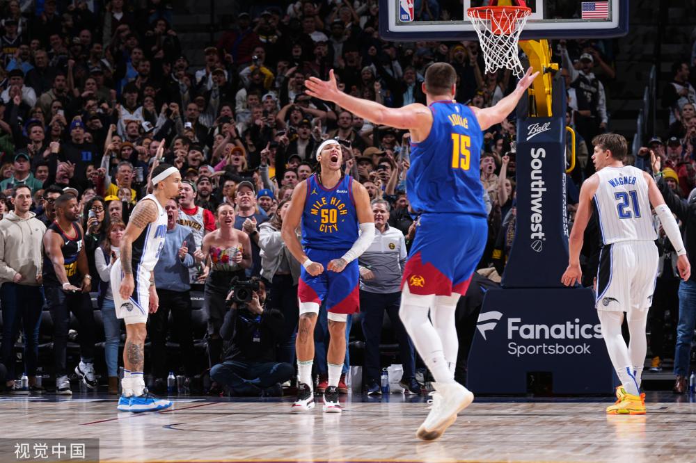 员在训练中 员在训练中