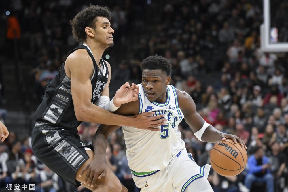 份职业的抉 份职业的抉