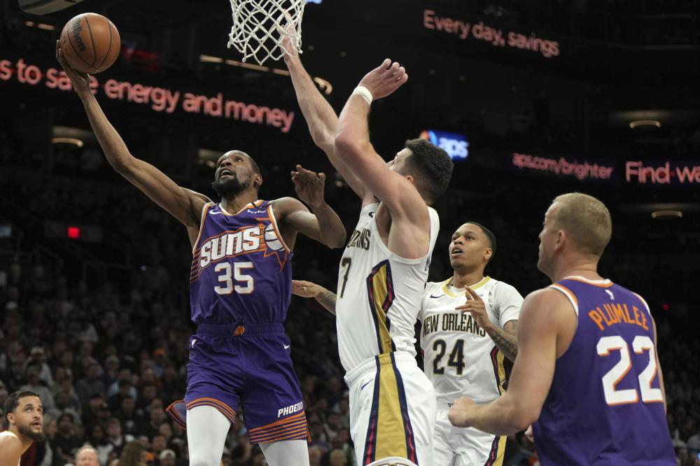 和指挥能力 和指挥能力