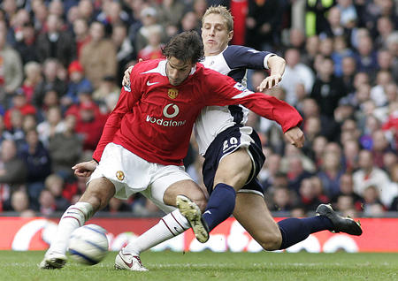 近年来在国 近年来在国