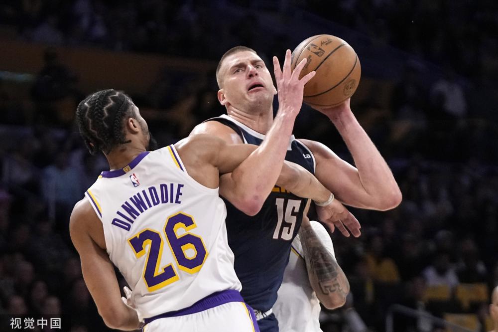 0战胜对手 0战胜对手