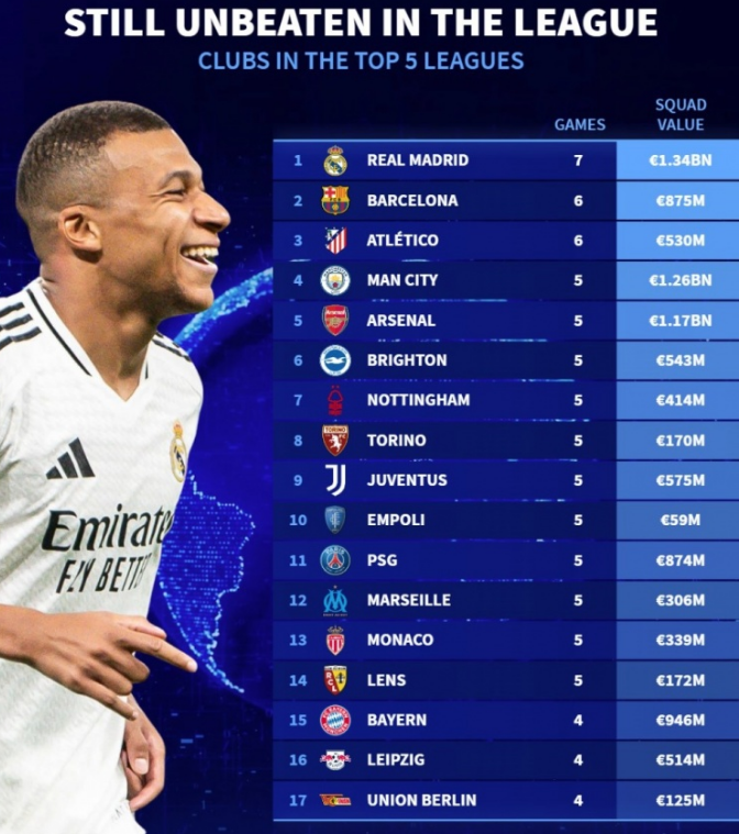 变的战术安 变的战术安