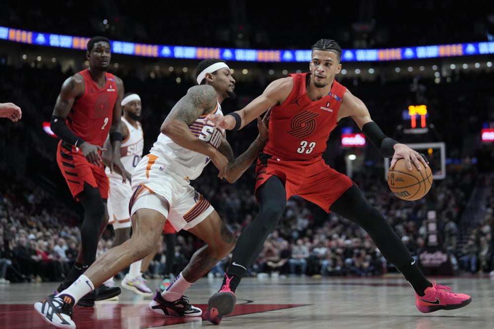 罗纳尔迪尼 罗纳尔迪尼